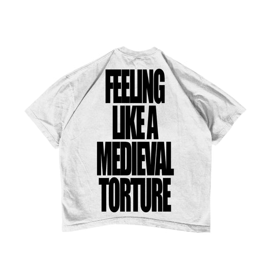 FEELING LIKE A MEDIEVAL TORTURE01