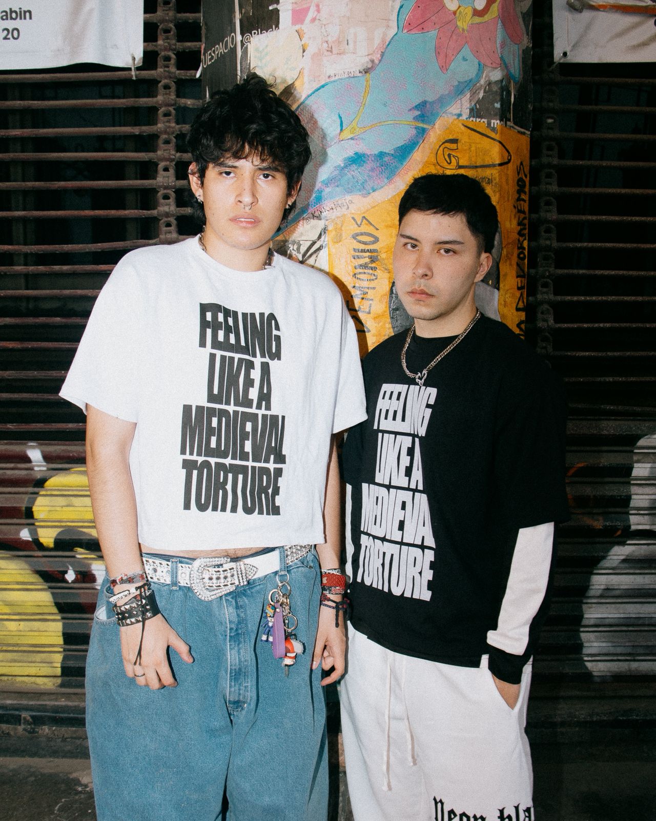 FEELING LIKE A MEDIEVAL TORTURE01