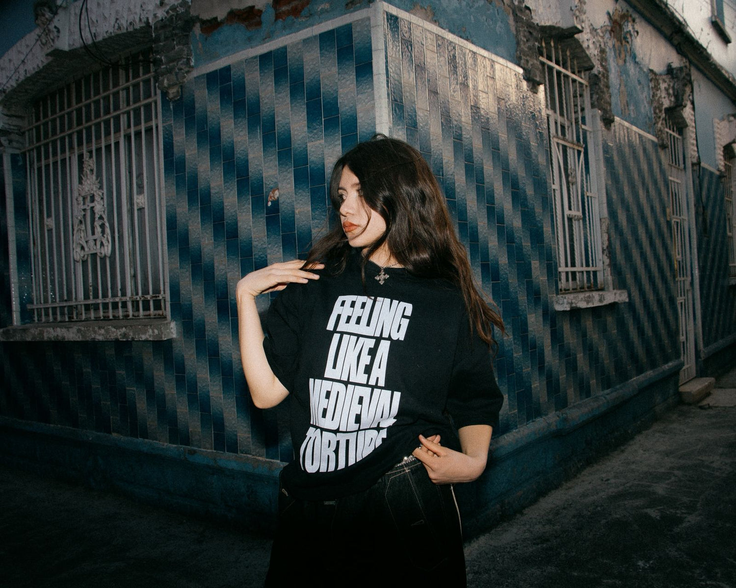 PLAYERAS
