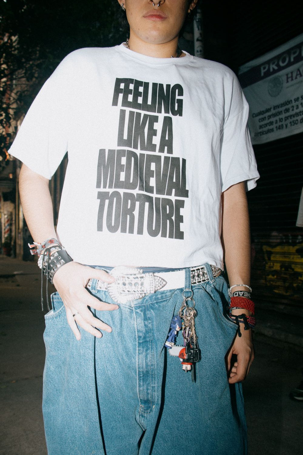 FEELING LIKE A MEDIEVAL TORTURE01