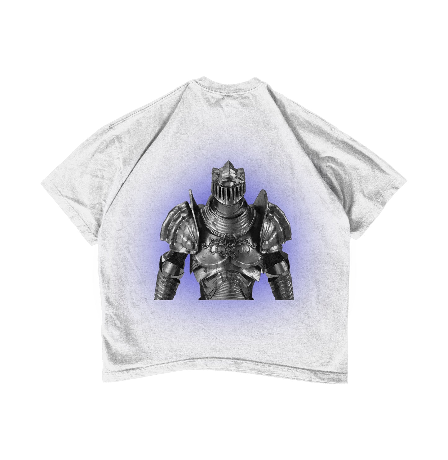 KNIGHTO