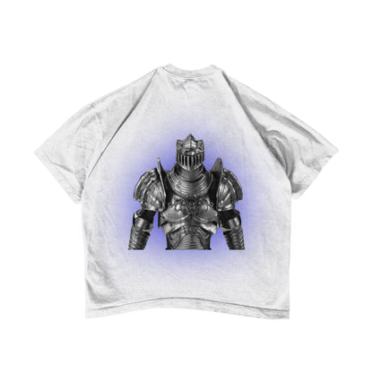 KNIGHTO