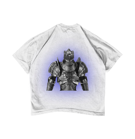 KNIGHTO