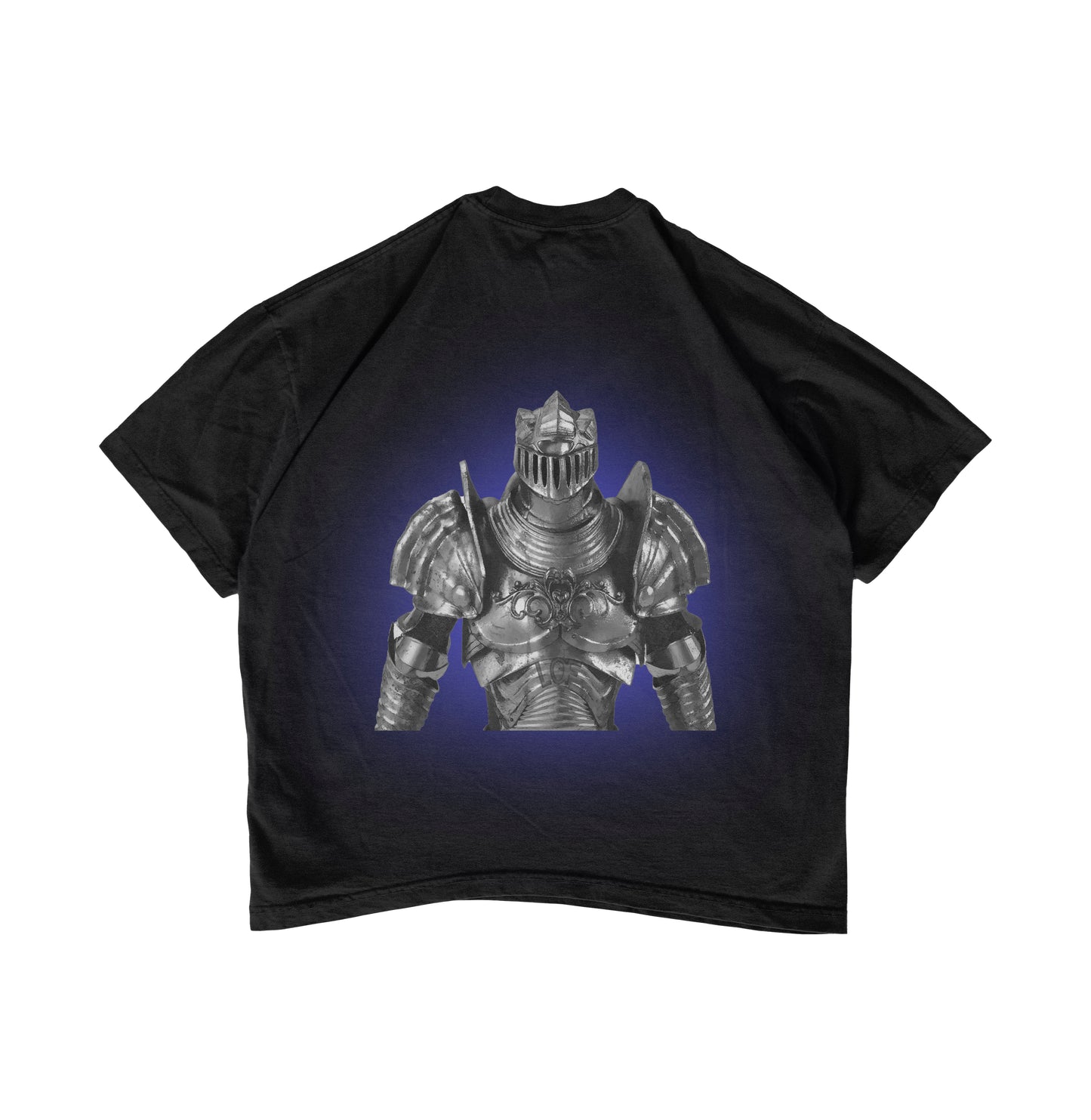 KNIGHTO