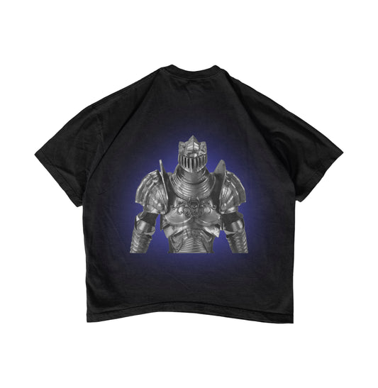 KNIGHTO
