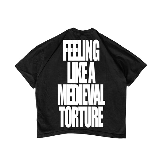 FEELING LIKE A MEDIEVAL TORTURE01